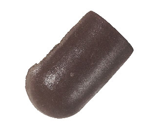 夏威夷果種植基地